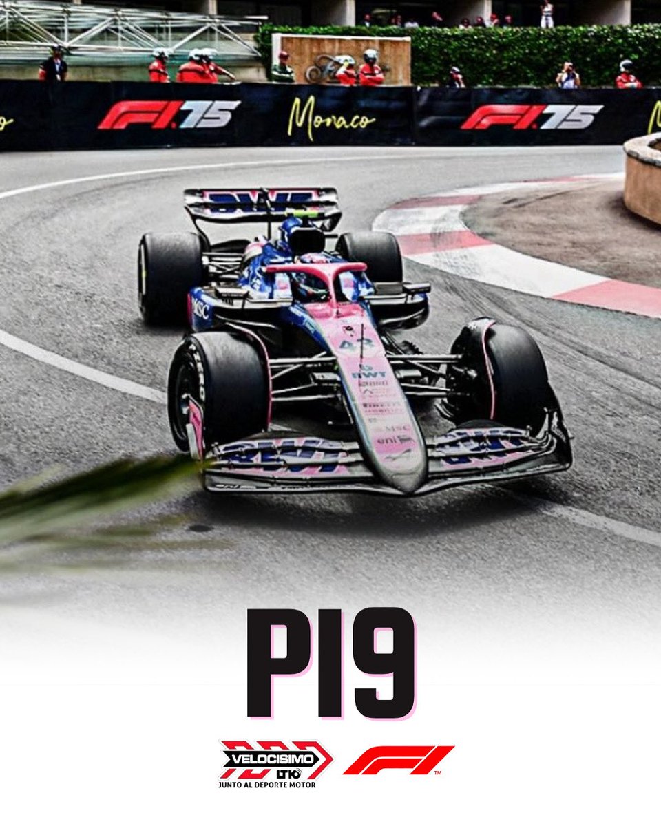 Velocísimo tweet media