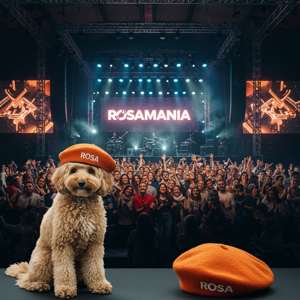 izzetsalti's tweet photo. Rosamania topluluğunun sizden ilk isteği rosa için bi hacim yarışması bizi kırmıycağınızı umuyor ve  en kısa zamanda sizide kanalımızda görmek istiyoruz.. @onuryeygun 
🫡🫡🫡
https://t.co/Sv3Nzek1NZ https://t.co/GzPXsygd4J