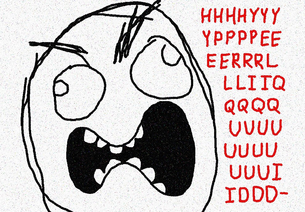 <a href="/Elpoormarto/">Elmarto.hl㊙️</a> GM