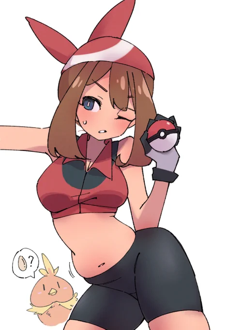 #ポケモン