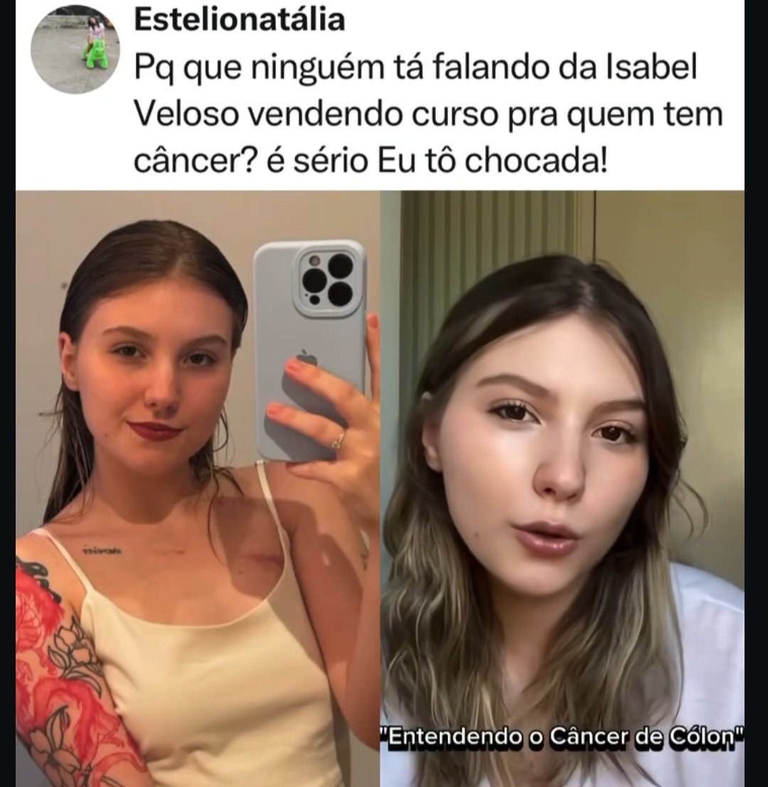 Joaquin Teixeira tweet media