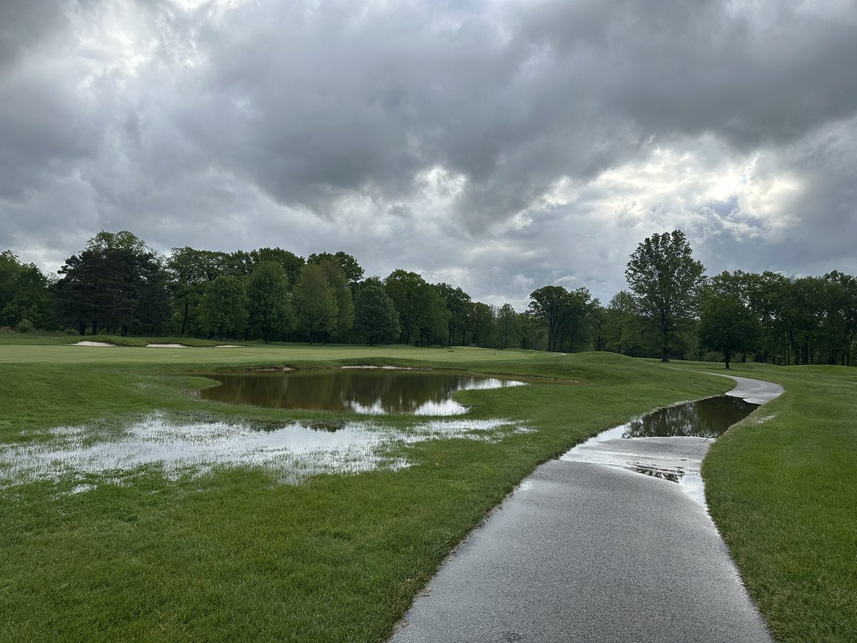 Patrick Rodgers tweet media