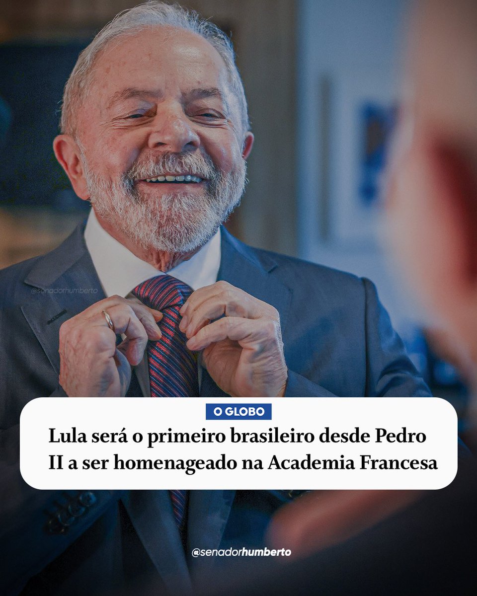 LULA REELEITO 2026 👏🏽👏🏽✊🏽