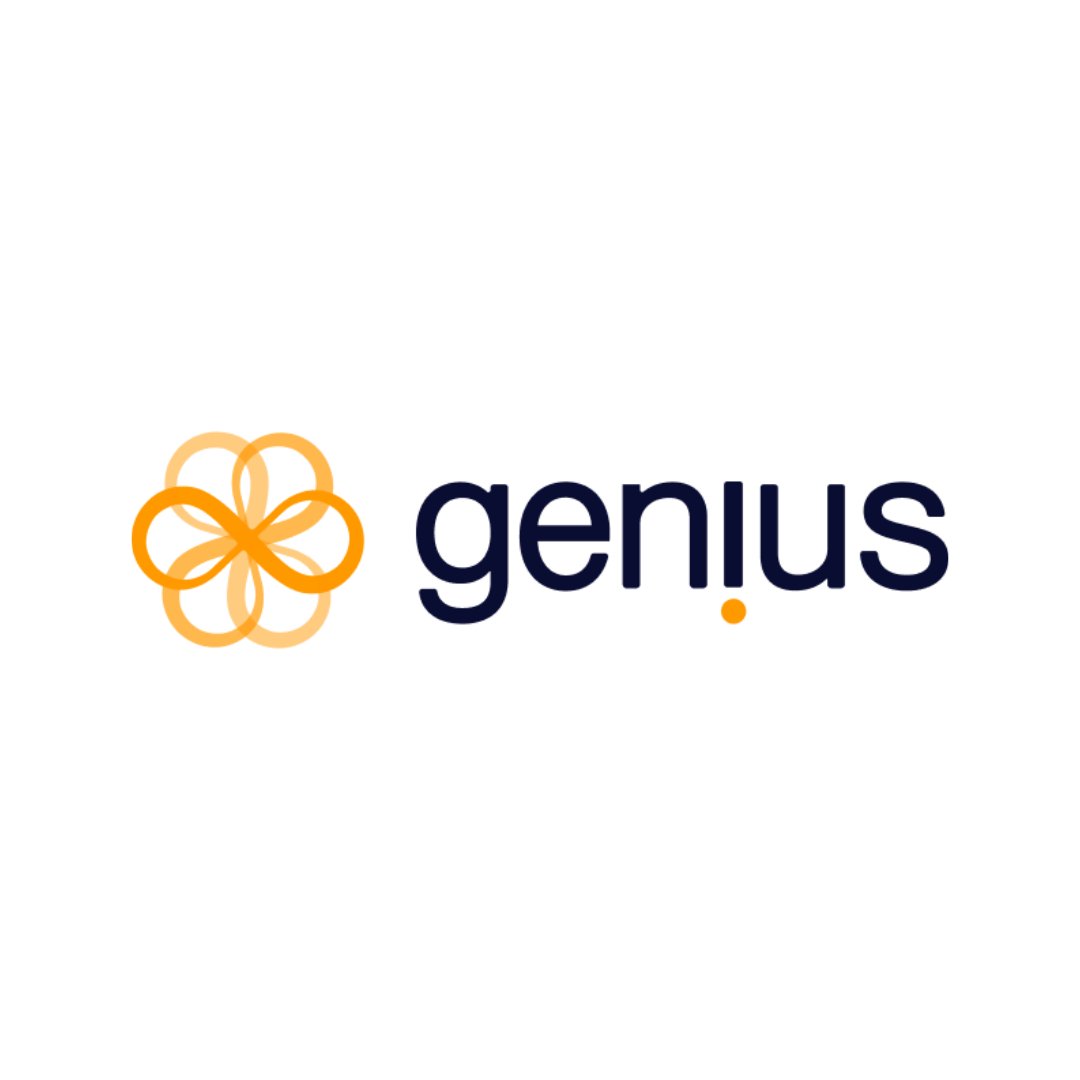 🚨 BREAKING: Genius Group riprende gli acquisti di Bitcoin dopo la sentenza della corte USA, aumentando il tesoro in BTC del 40% con un acquisto di 2,7 milioni di dollari.