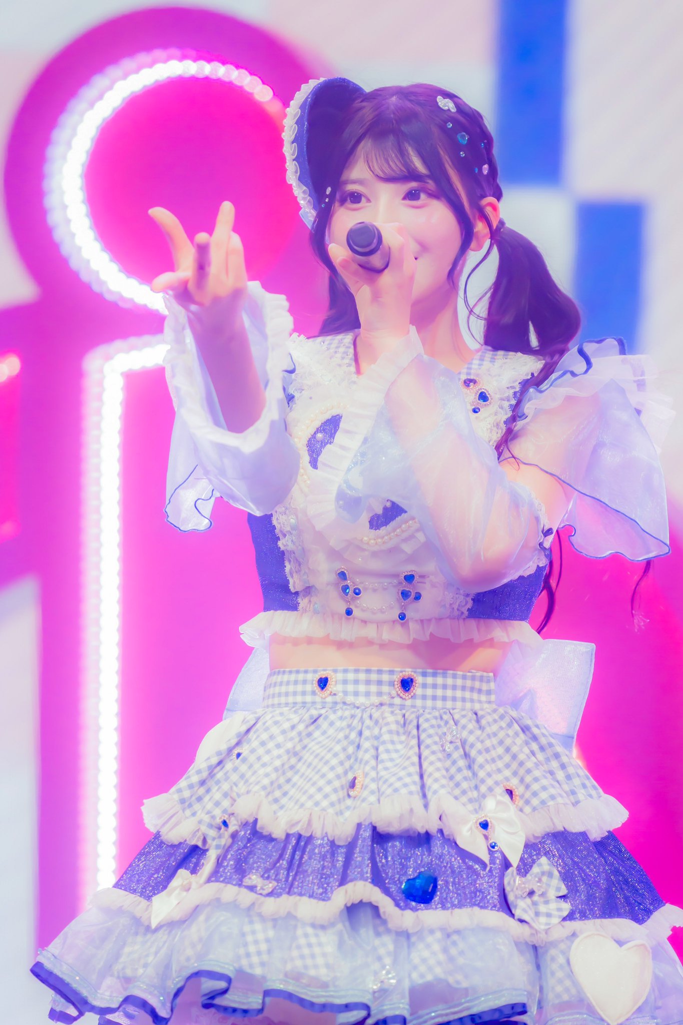 Gror1MyXEAApAYG.jpg:large