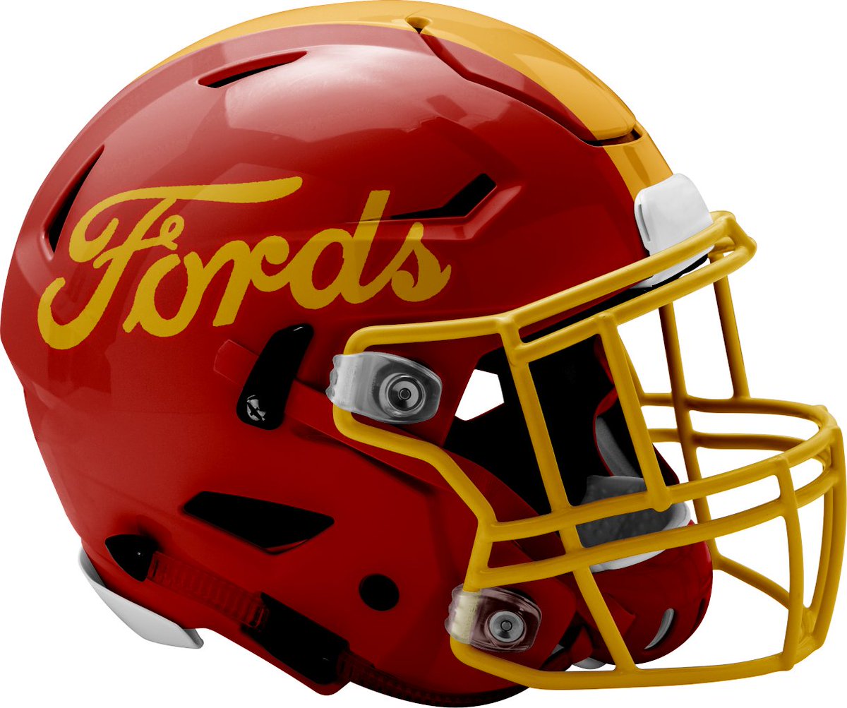 EasternPAFootball (@epafootball) on Twitter photo Player Previews ā Day 9: Emmet Gillespie, Haverford High (1) easternpafootball.com/emmet-gillespi⦠<a href="/emmet_gillespie/">Emmet Gillespie</a> @hprideathletics @hhsfordsfb @haverford_hs #PAHSFB @hsfbamerica Player Previews ā Day 9: Emmet Gillespie, Haverford High (1) easternpafootball.com/emmet-gillespi⦠<a href="/emmet_gillespie/">Emmet Gillespie</a> @hprideathletics @hhsfordsfb @haverford_hs #PAHSFB @hsfbamerica