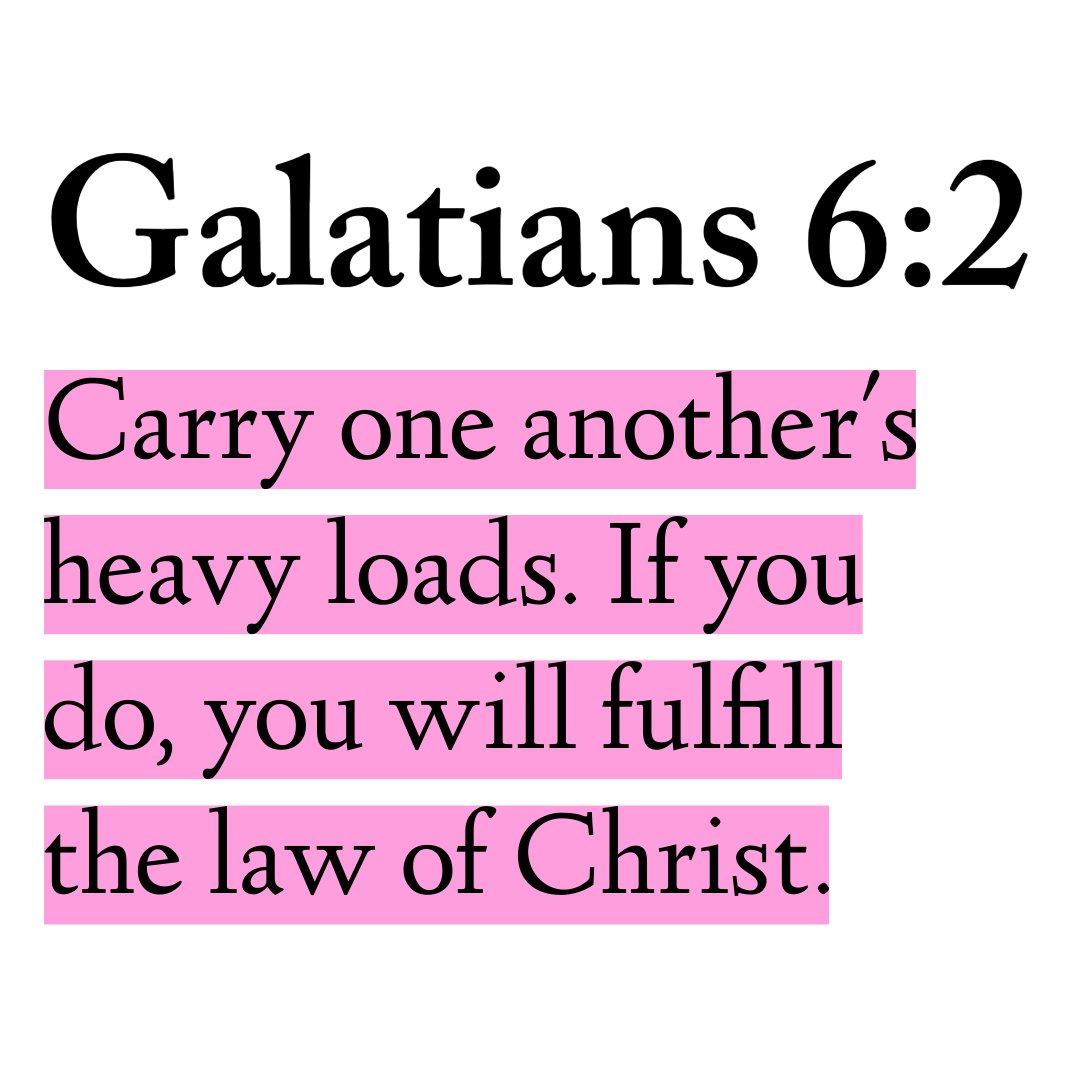 PositivePsalms's tweet photo. https://t.co/b78K68EDZT