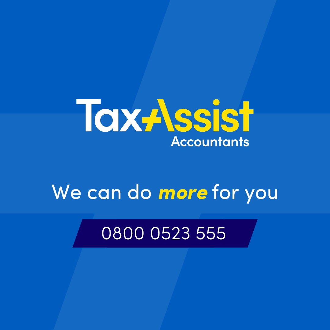 Work on your business from home like a pro! 🏡 Swipe through for expert tips on tax implications and staying motivated while building your business from the comfort of home.