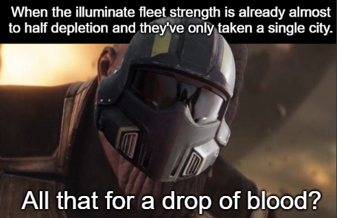 #Helldivers2 | #Helldivers2Memes