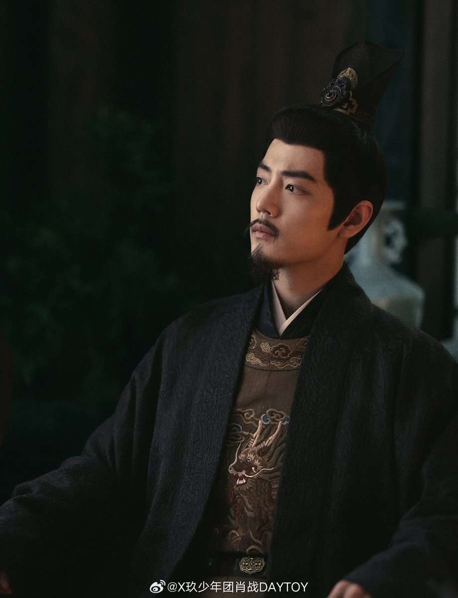 LadyVampAsia tweet media