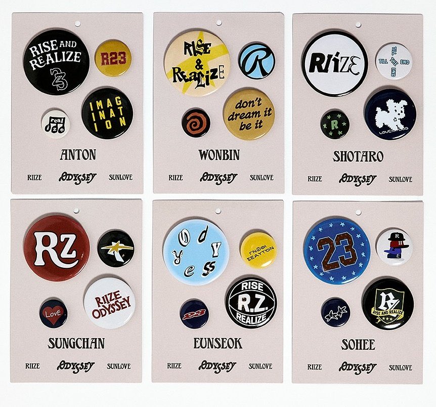 k9tlyn's tweet photo. ตามหาของ วอนบิน โซฮี #ตลาดนัดriize #ตลาดนัดน้องข้าว https://t.co/yYu325nnxh