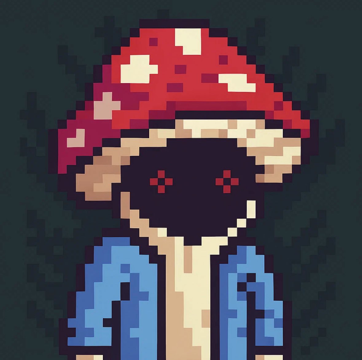 Sidney.abs tweet media