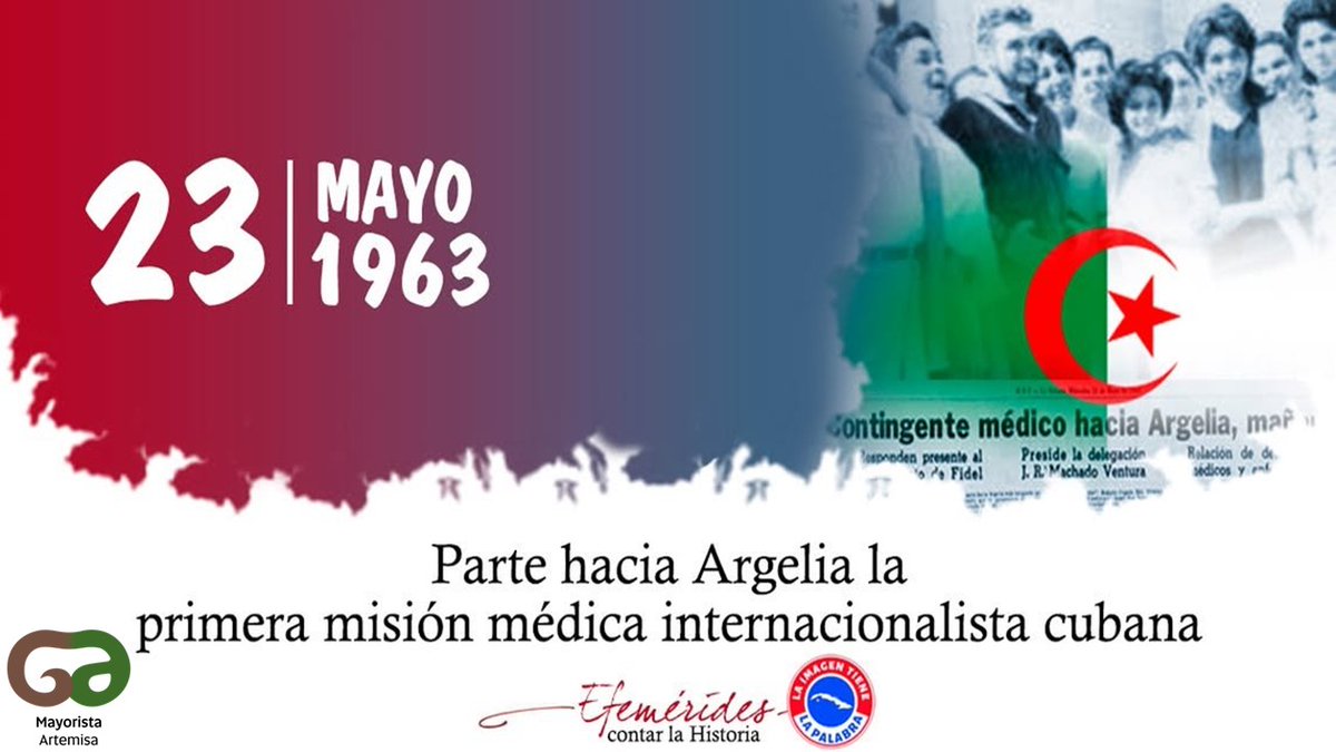 #MayoristaArtemisa <a href="/BetsyDazVelzqu2/">Betsy Díaz Velázquez</a>
<a href="/GladysArtemisa/">Gladys Martínez Verdecia</a>
<a href="/RicardoArtemisa/">Ricardo Concepción Rodríguez</a>
<a href="/Yuri2024072/">Yuri Belén Ramírez</a>
<a href="/gomez_abre76218/">I+D+I OSDE GA</a>
<a href="/ComunicadoraArt/">Comunicadora CAM</a>
<a href="/ELeyva63647/">Viceintendente SAB</a>
<a href="/ComCAMSAB/">Jefe comunicadores SAB</a>