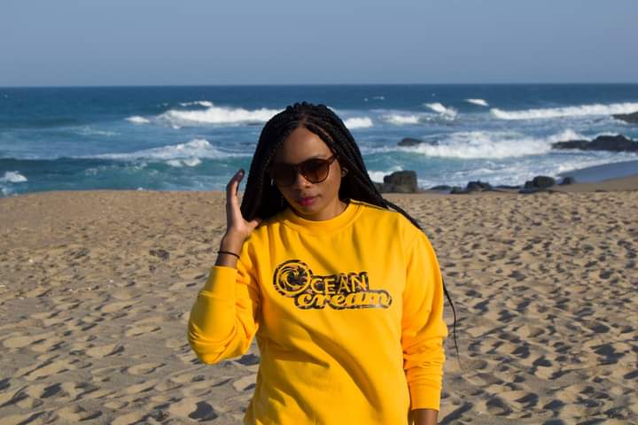 oceancreamsa's tweet photo. Be cool and keep summered  this winter with our sweaters. 
https://t.co/zmofKDgEv8 https://t.co/lWwGbWEIBB