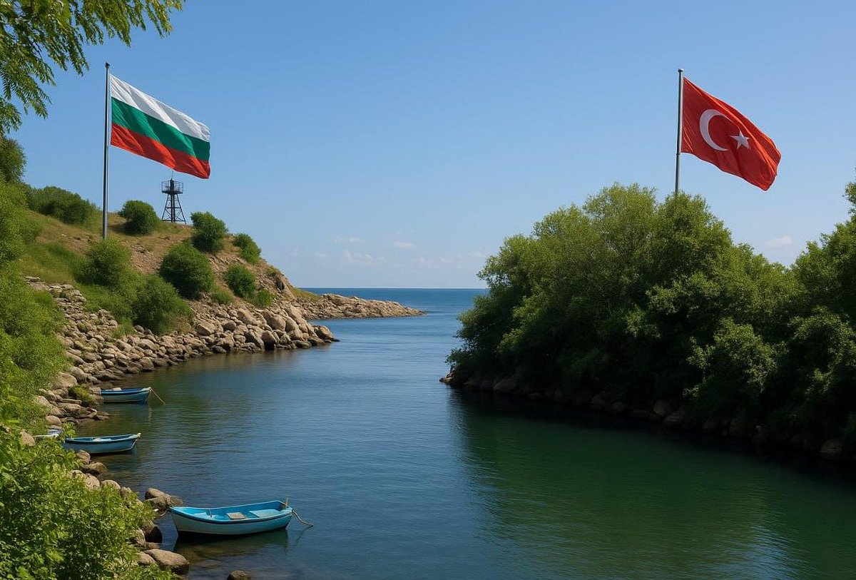 Tek hayalim bu noktaya gitmek