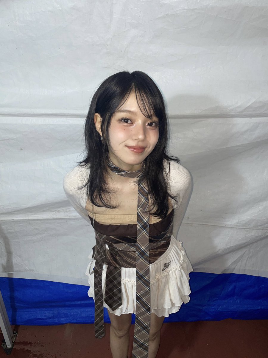 로시 대학 축제 여행기🐾
DAY5 평택대학교

2025 평택대학고 대동제

#로시 #ROTHY