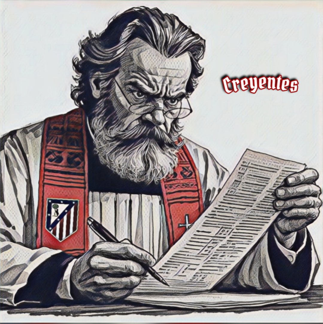 𝕮𝖗𝖊𝖞𝖊𝖓✞𝖊𝖘 𝓐𝓣𝓜 tweet media