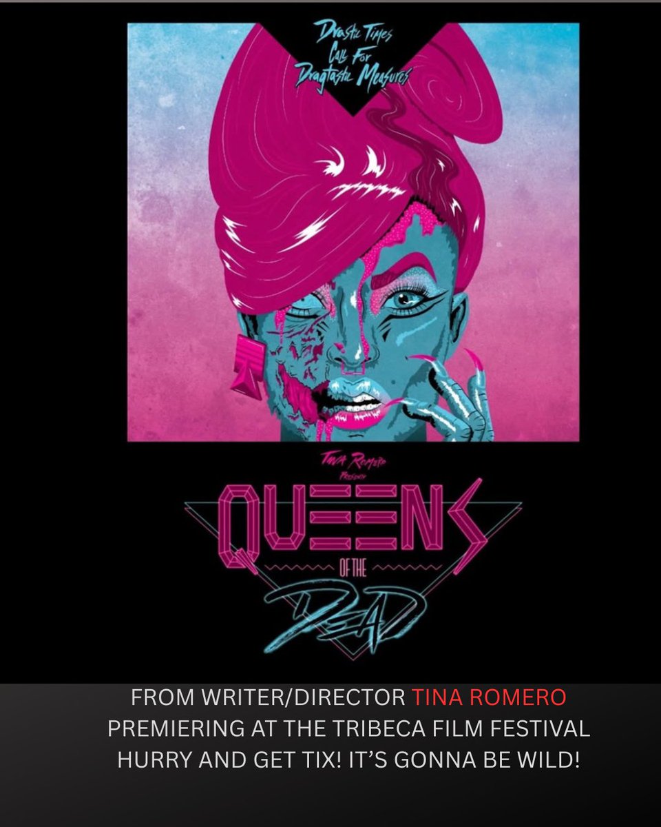 John Harrison tweet media