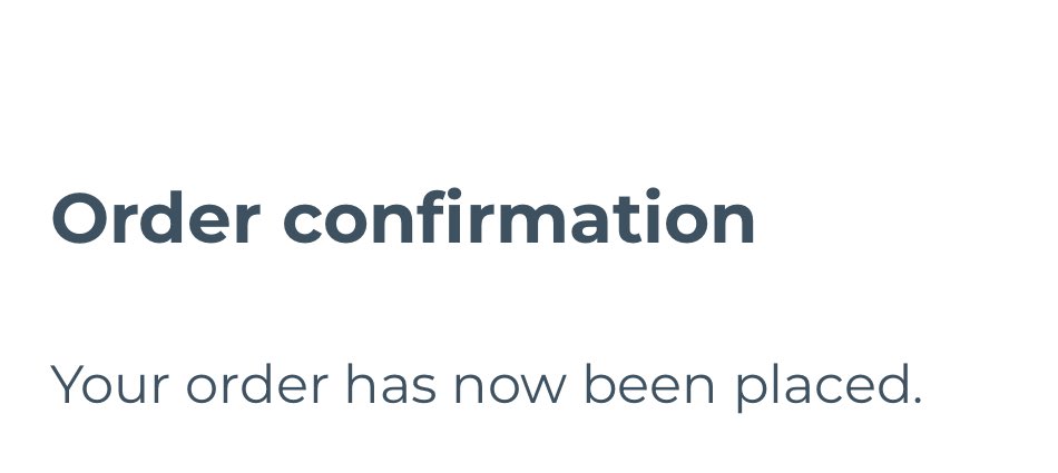 우승이 코마가 아님을 확인한 기념 RT 이벤트🏆

이번주 PL 마지막 라운드인 토트넘 vs 브라이튼 매치데이 프로그램북 나눔 합니다! 제 거 구매 한김에 하나 더 구매했어요 —̳͟͞͞♡

#RT 만 해주세요 🤍
당첨자 1명 🤍
토트넘 팬만 참여 가능🤍

당발은 배송 온 당일 할게요 (천천히 기다려주시옹..)