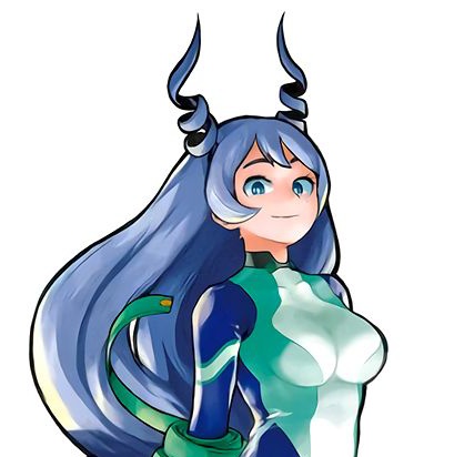 박프버 tweet media