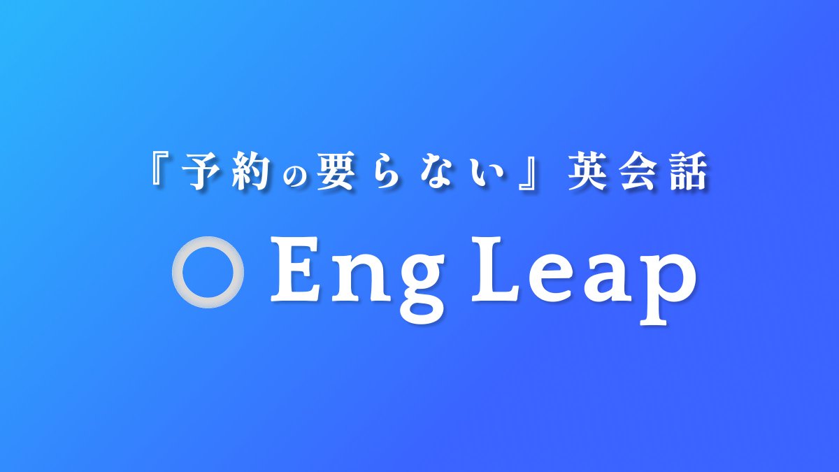 daishi_ai's tweet photo. 最後に！！！ご協力のお願いです！🙇‍♂️

少しでも気になった方は
✅いいね！
✅リツイート
を通して一人でも多くの方に見て頂けるよう、
拡散にご協力いただけると嬉しいです！

また、このアカウントではプロダクト開発目線でのAI情報なども発信していきます。
フォローの方もぜひよろしくお願いします！
