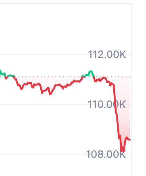 TRUMP:                                  ALSO TRUMP: