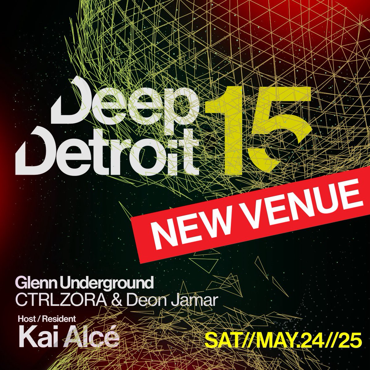 TIX: ra.co/events/2077542