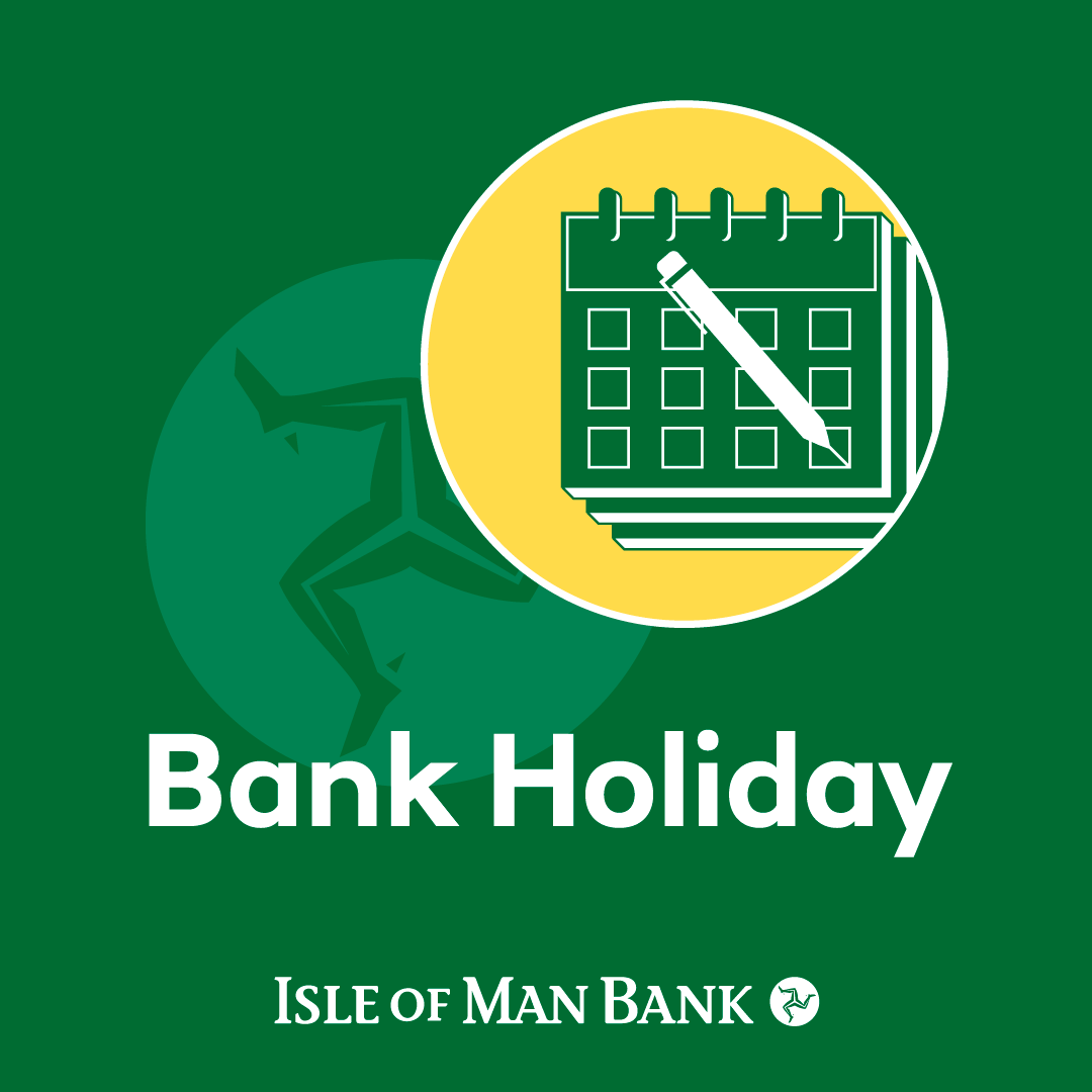 Isle Of Man Bank tweet media