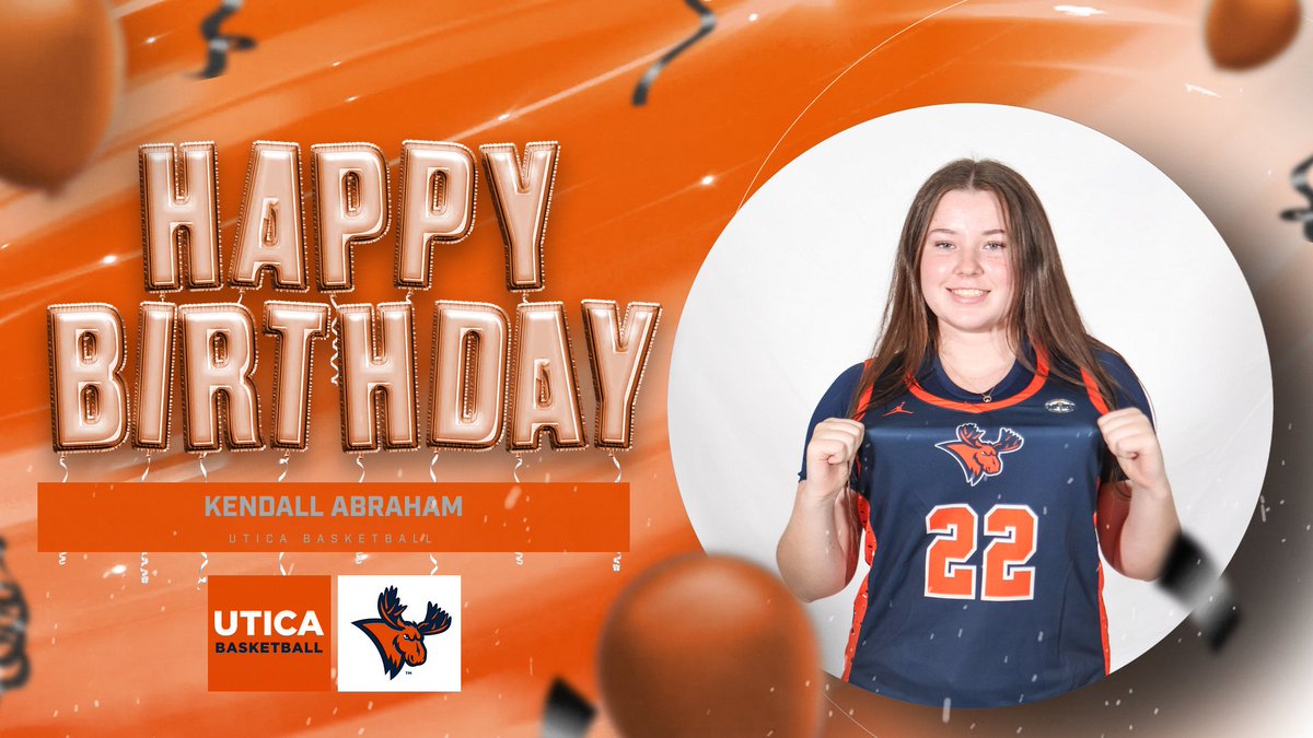 Utica Basketball (@uticahoops) on Twitter photo  Utica Basketball (@uticahoops) on Twitter photo