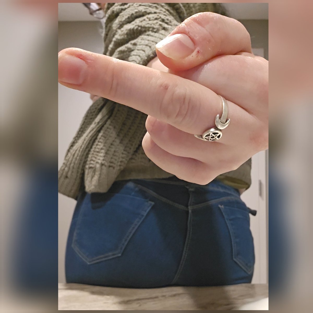 lyssa_luxe's tweet photo. DMS are down and you are losing your minds. It seems the only way to reach out is to send. Send for me pets. 

Goddess  Brat  Findom  HumanATM  Paypig  Fincuck https://t.co/eSmgjsI8gs