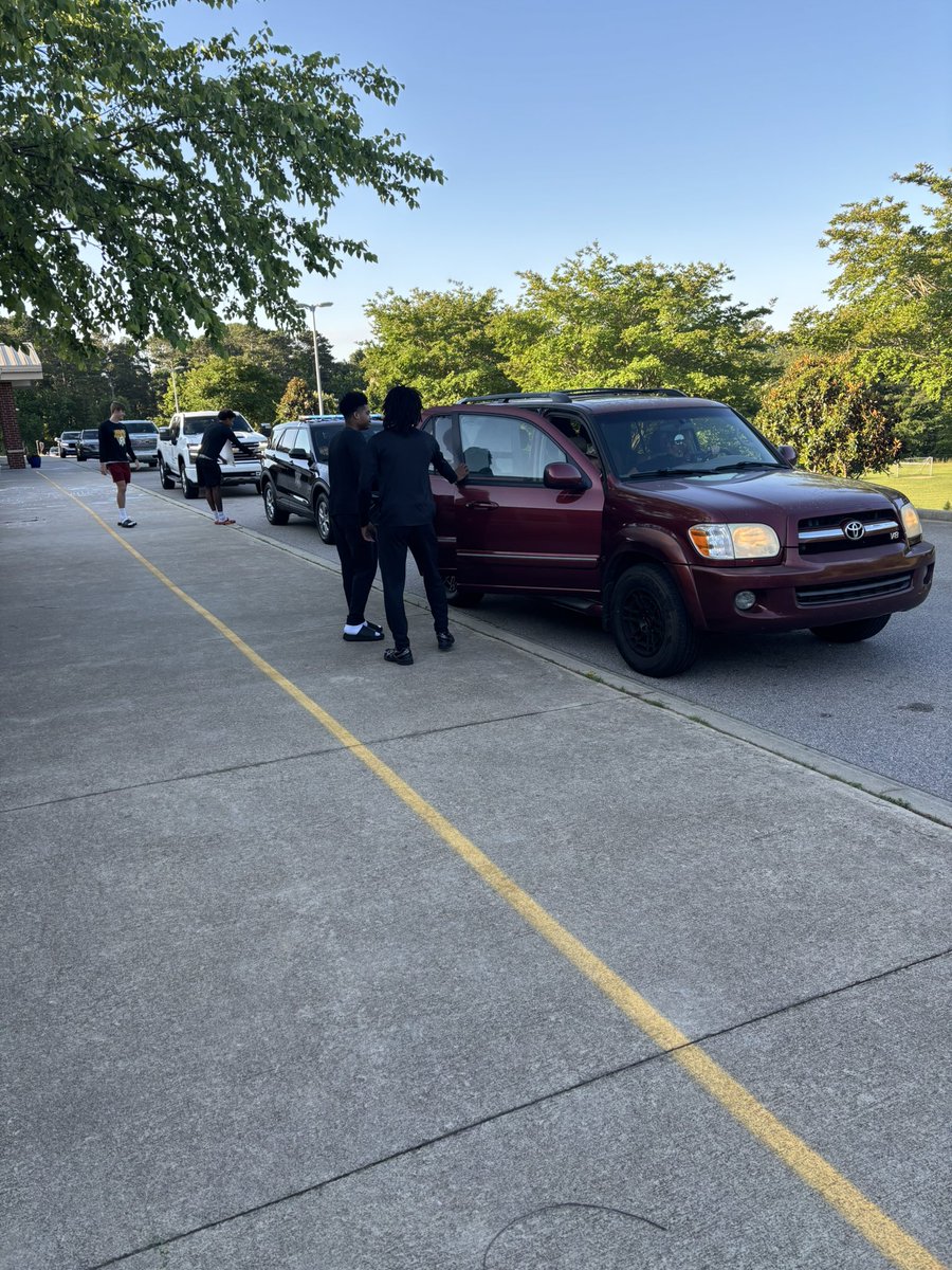 Irmo Basketball tweet media