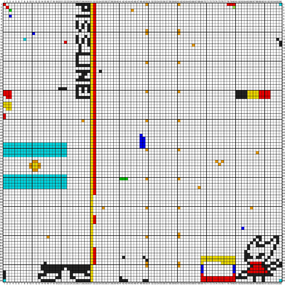 t/place tweet media