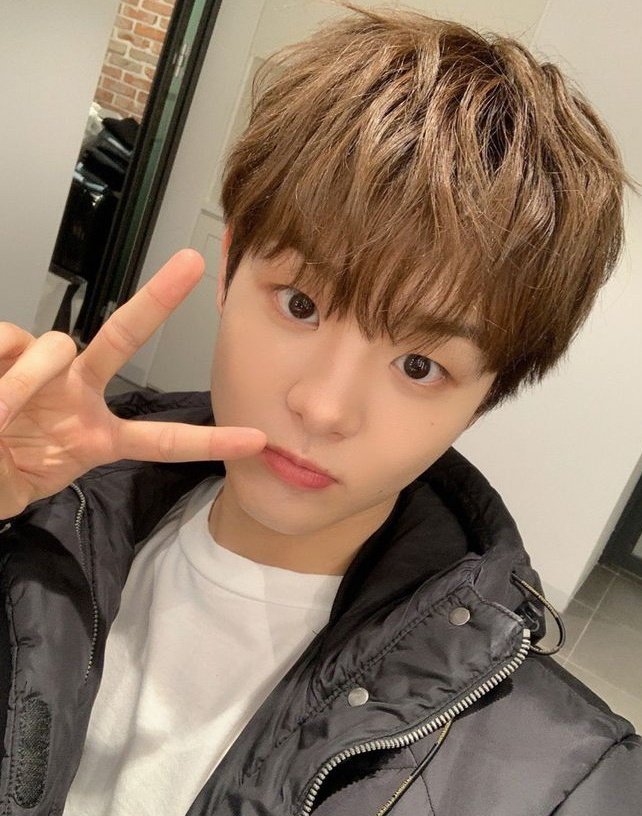 _hourlyjihoon's tweet photo. #JIHOON 📸 https://t.co/JqLxwfTvKk