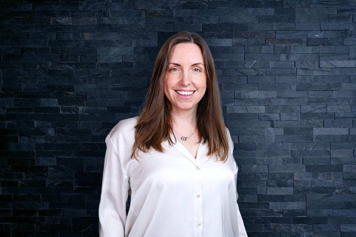 “Compliance is no longer just a requirement, it’s a competitive edge."

Games Global’s Chief Public Affairs Officer Kimberley Broad shares how we’re staying agile and responsible in a fast-evolving regulatory world.
 
🔗 Read more here: igwire.com/the-changing-f…