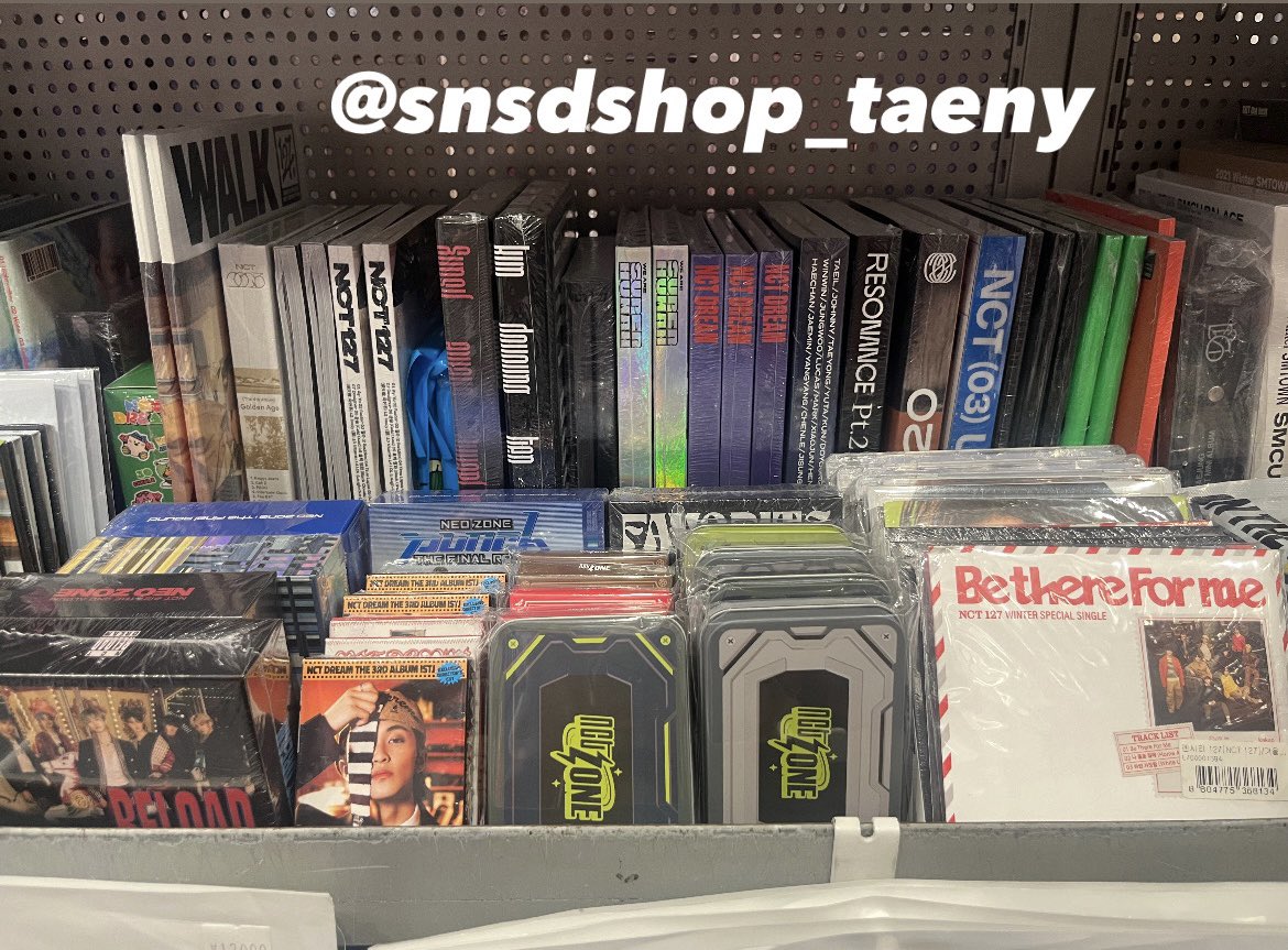 snsdshop_taeny tweet media