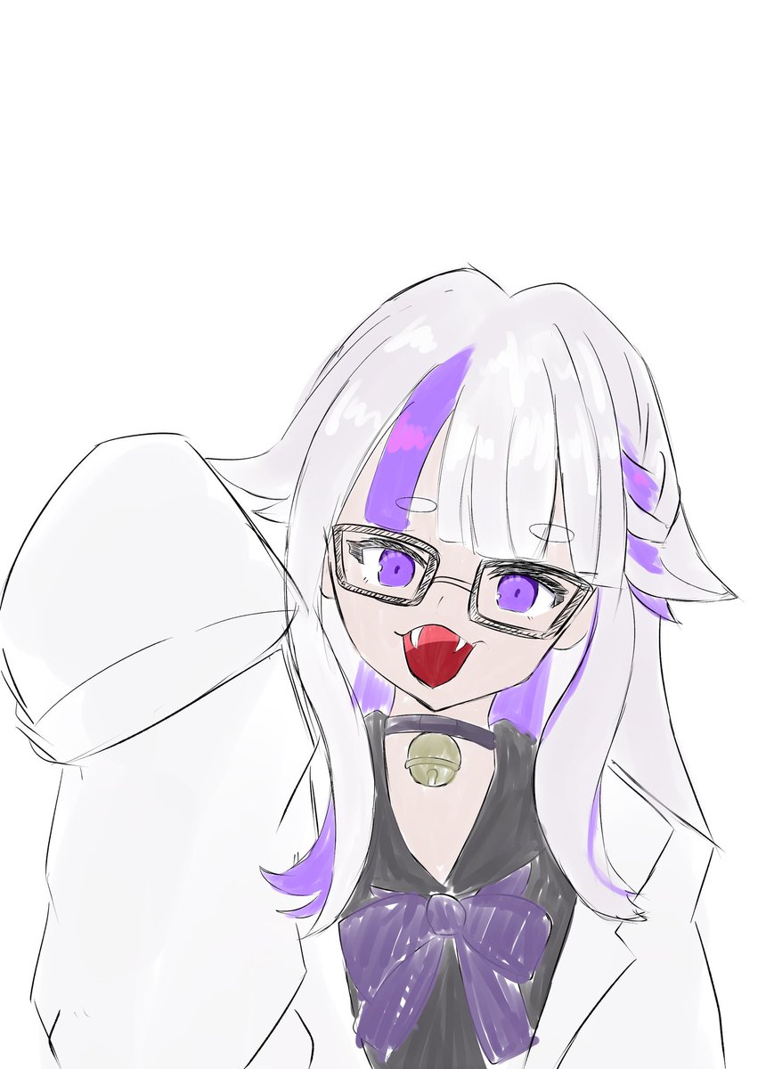 meme⭐︎プロフィール確認お願いします　0628 のいあーと - البحث / X