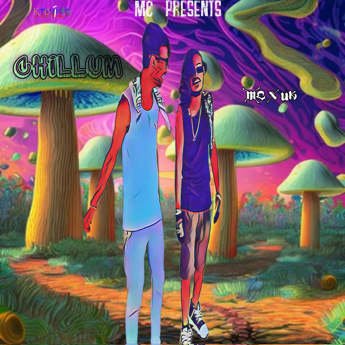 mrcool__53's tweet photo. Chillum coming soon
Release Date :- 25/05/25
Release Time :- 6:00 pm
#MrCøøl #UnitedKing #5Three #kolkata #kolkata53 #KCITY #comingsoon
#chillum #music #hiphop #ihh #dhh #indianrapper #LilBantai #independent #independentartist https://t.co/2RAcnc1QFV