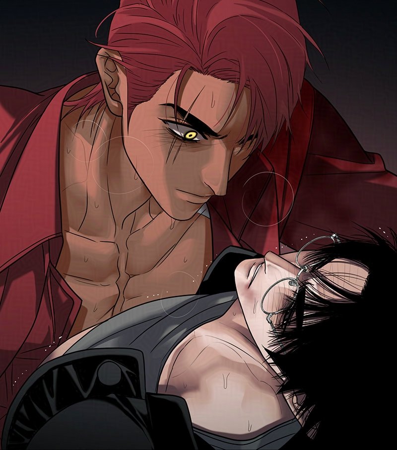 hhsis2's tweet photo. 부식인 43화가 업데이트 되었습니다🥰

KR
리디 https://t.co/M06E4azQDJ
미블 https://t.co/LRNTQI1sUt
레진 https://t.co/EmOi2HL5H3
여러 플랫폼에서 비독점 연재중입니다.

US https://t.co/I6gEetbIsg
JP https://t.co/N5DNgl7dPH
FR https://t.co/OMtCbcCnvD
DE https://t.co/CuN3LgWIdD
TH https://t.co/9zLhkStMY4
TW https://t.co/bJ1p2iCq1o