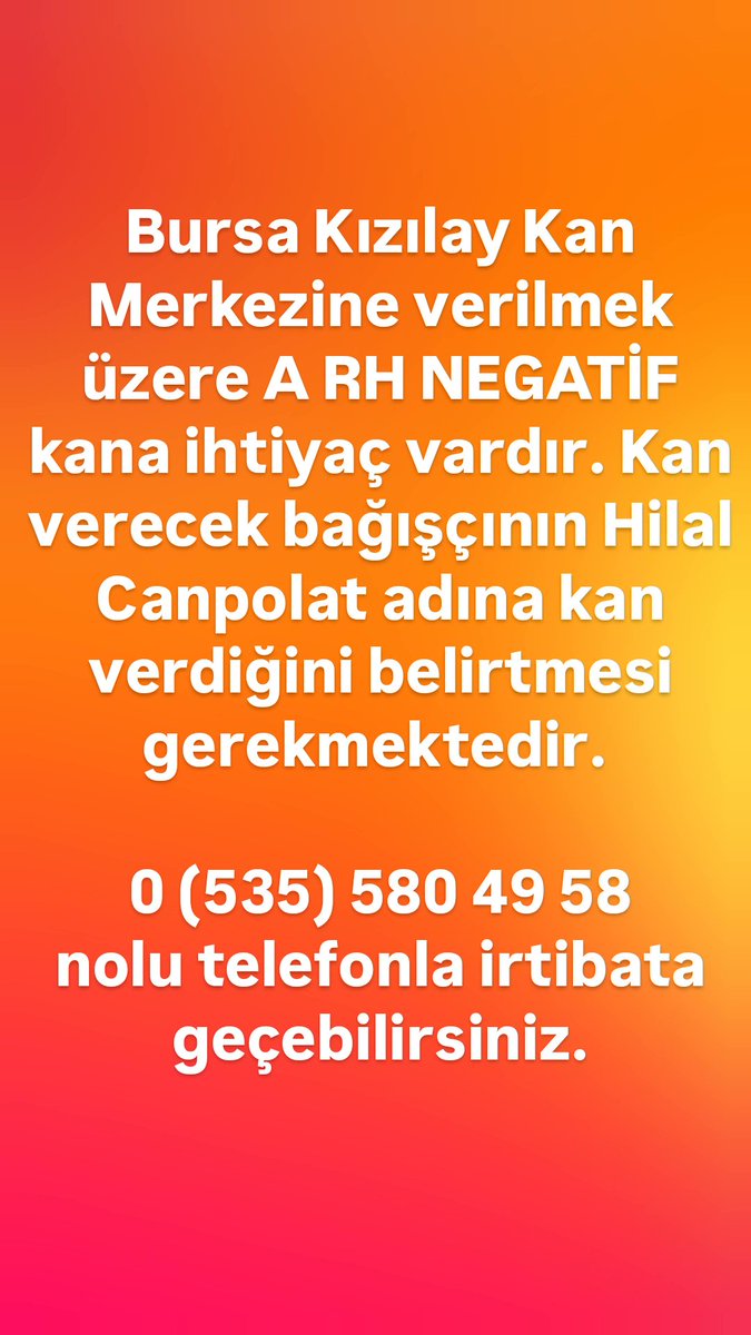 Bahadır ACAR (@bhdr_acr) on Twitter photo 