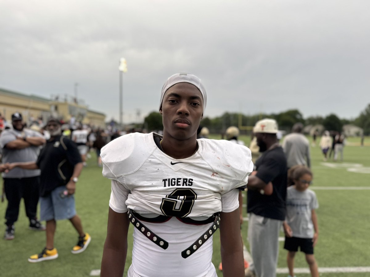 Mike Roach tweet media