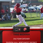 Photo by WauseonHSBaseball (@WauseonBaseball)