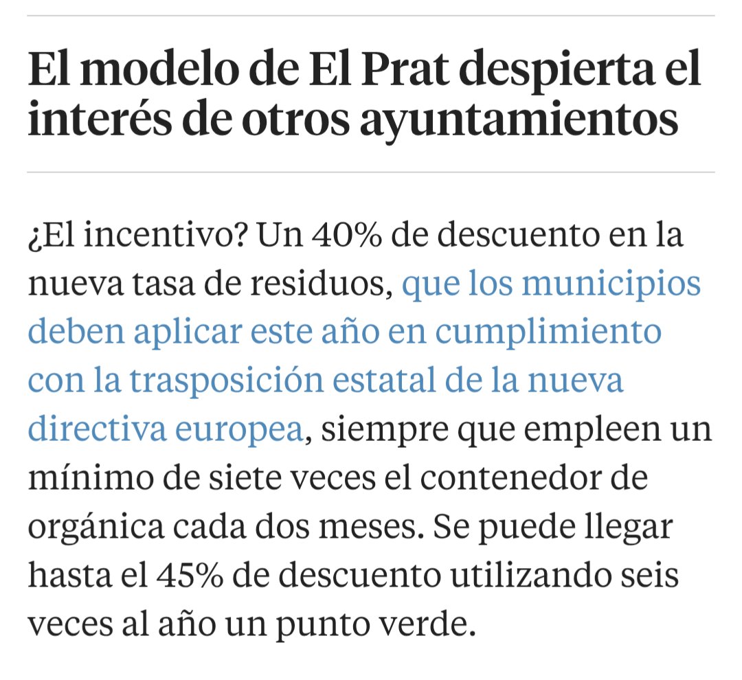 OrangeSantFost's tweet photo. @ajsantfost. ¿De esto no se habla ? https://t.co/qGuZBGVb0g