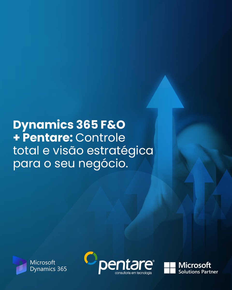 Pentareconsult's tweet photo. Otimize processos, ganhe visibilidade estratégica e tome decisões baseadas em dados para impulsionar o crescimento.

Conte com a expertise da Pentare para transformar sua gestão. Fale conosco!
📲WhatsApp: https://t.co/M1odIOcA2B https://t.co/dsl9PRRWws