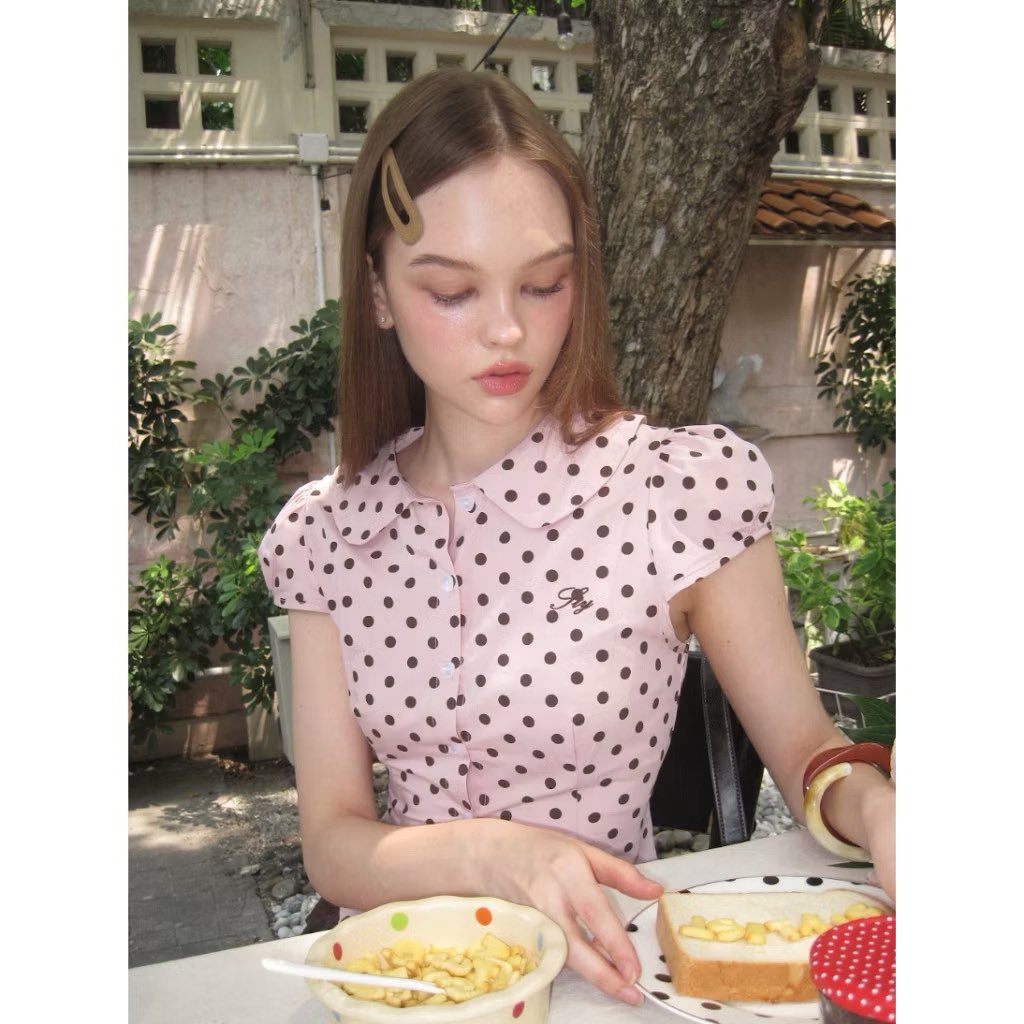 babynarak0's tweet photo. Stylist 🎀⊹
: https://t.co/C3tXCZCiFR https://t.co/iR7Nxb4owZ