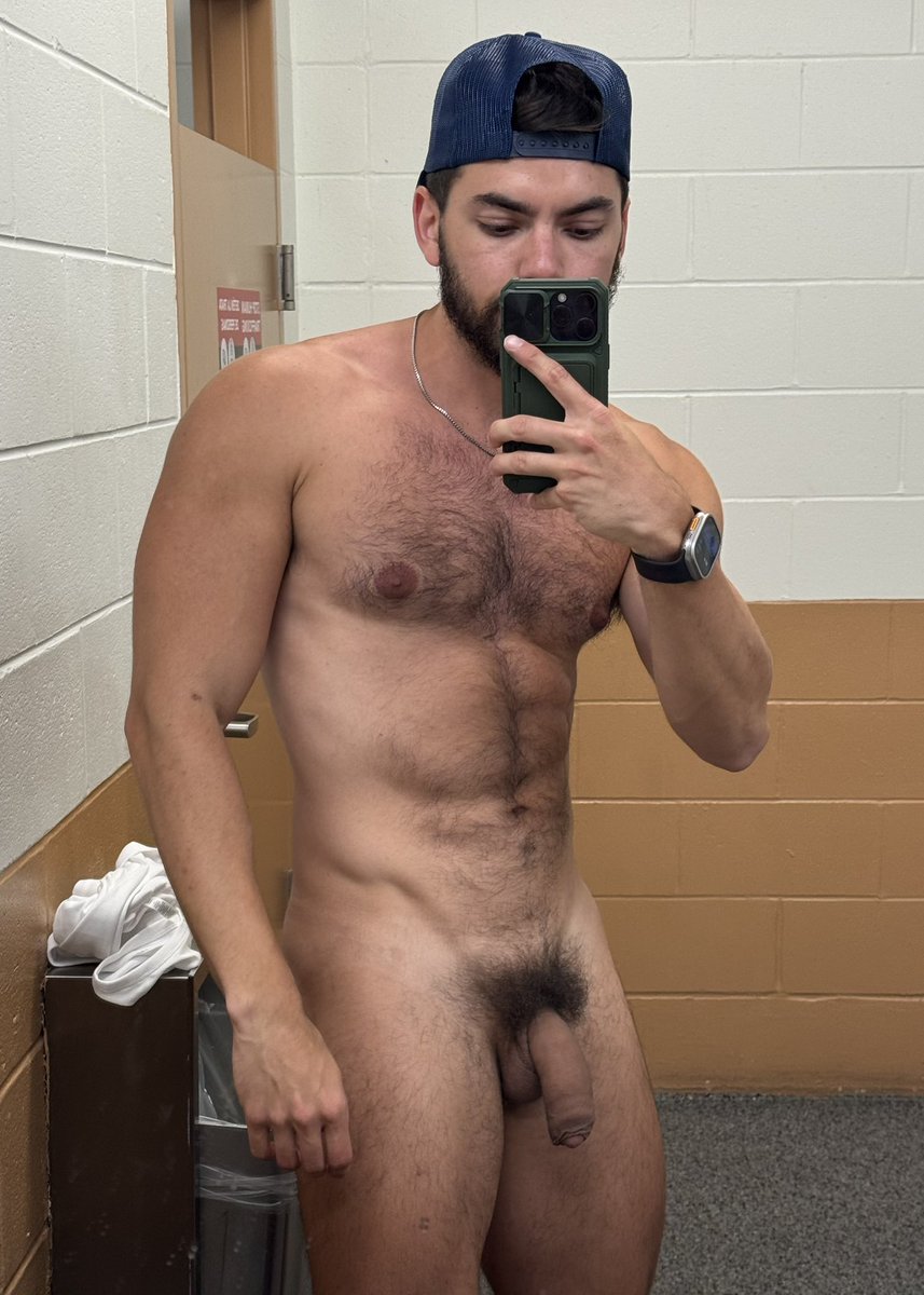 RT if you like uncut dick
