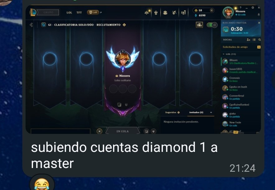 Enzo ❟❛❟ tweet media
