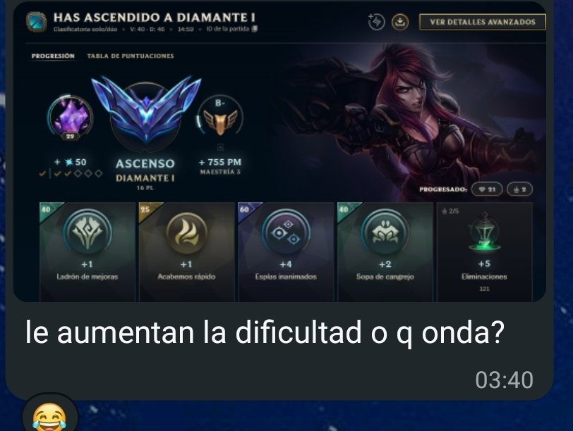 Enzo ❟❛❟ tweet media