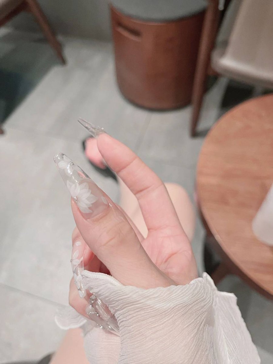 lalithefucker's tweet image. 