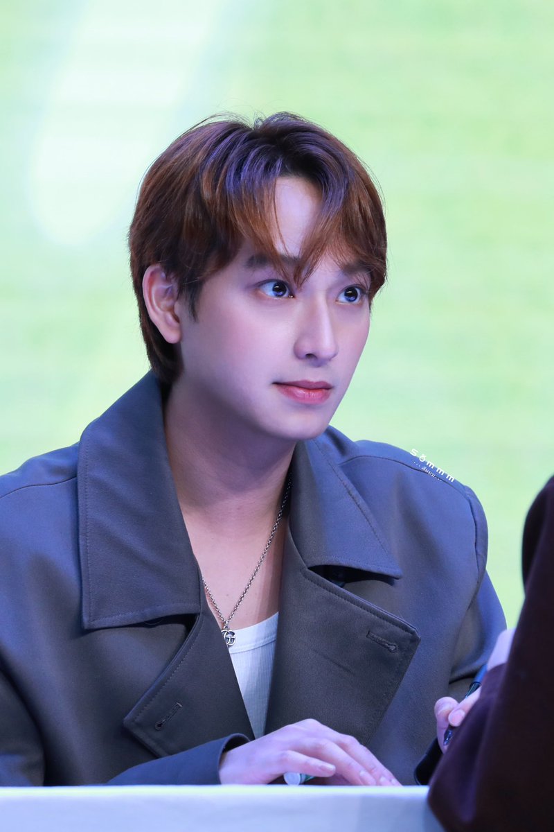 chitanamonac's tweet image. Hm?🥺

#Chimonwachirawit 
#ชิม่อนไงจะใครหล่ะ