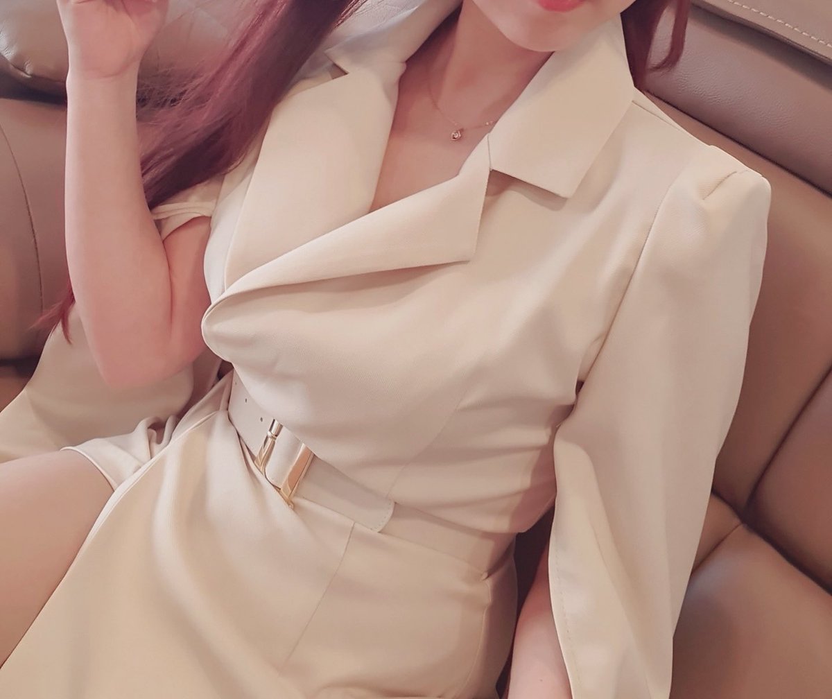 🐭케이💖티🌸 (공동 계정) tweet media